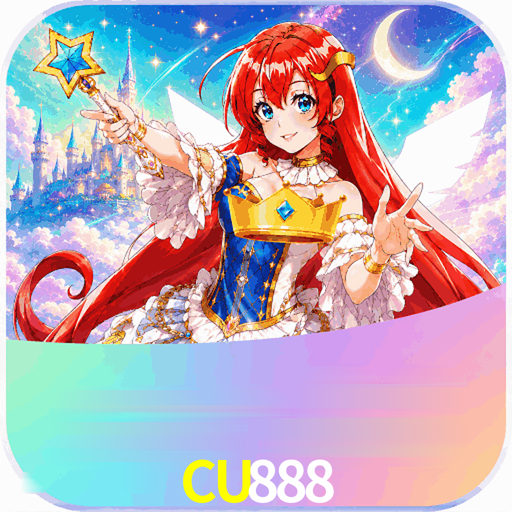 CU888 APK v4.7.5 - Screenshot fitur notifikasi push update terbaru