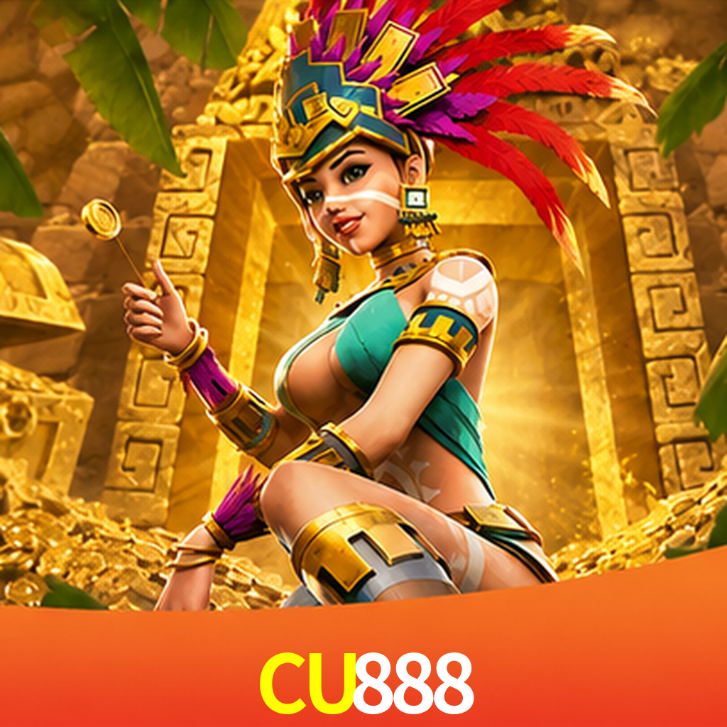 CU888 APK v4.7.5 - Screenshot performa cepat dan hemat baterai