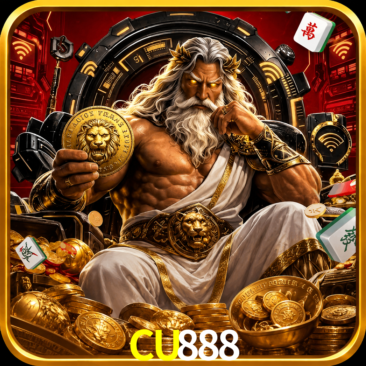 CU888 APK - Proses download aplikasi Android cepat dan aman di platform terpercaya Indonesia